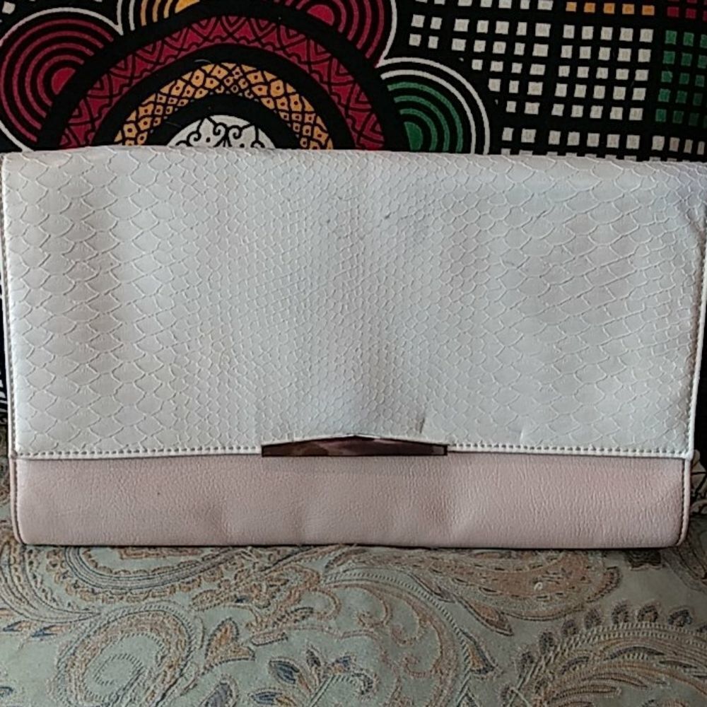 Danielle Nicole bag 